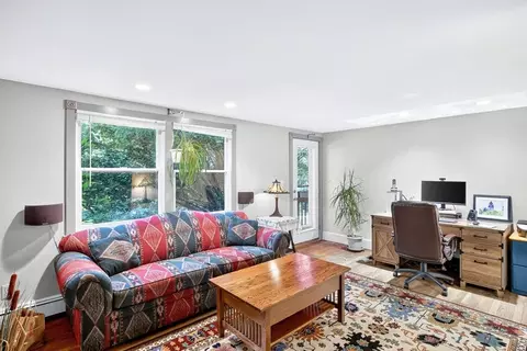 11 Whelpley Rd, Eastham, MA 02642 photo 9