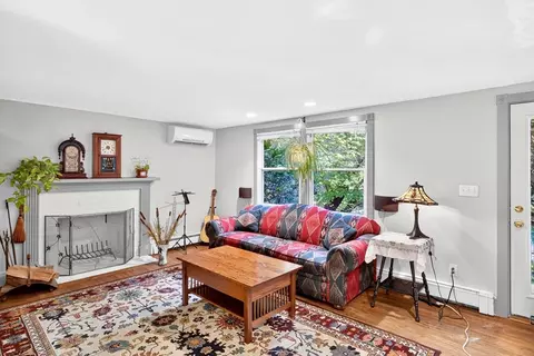 11 Whelpley Rd, Eastham, MA 02642 photo 8