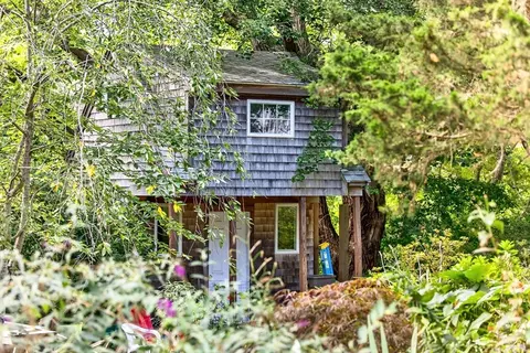 11 Whelpley Rd, Eastham, MA 02642 photo 34