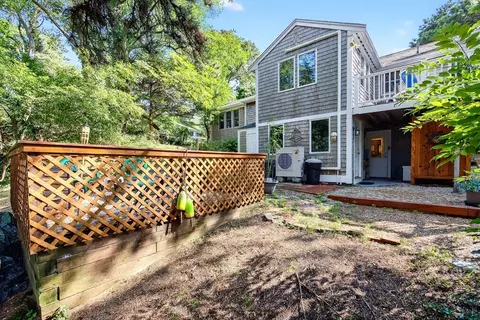 11 Whelpley Rd, Eastham, MA 02642 photo 25