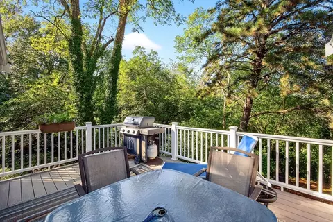 11 Whelpley Rd, Eastham, MA 02642 photo 16