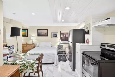 11 Whelpley Rd, Eastham, MA 02642 photo 29