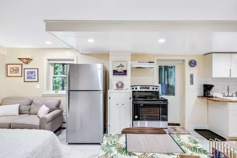 11 Whelpley Rd, Eastham, MA 02642 photo 28