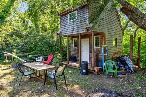 11 Whelpley Rd, Eastham, MA 02642 photo 33