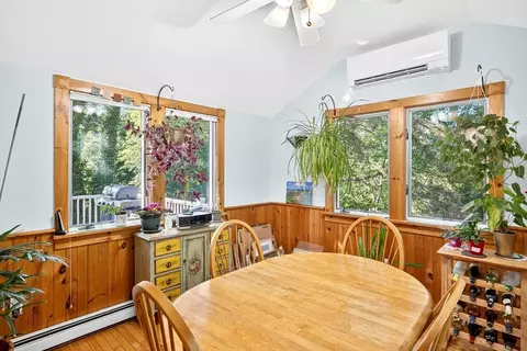 11 Whelpley Rd, Eastham, MA 02642 photo 6