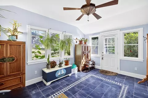11 Whelpley Rd, Eastham, MA 02642 photo 2