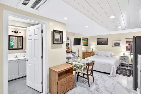 11 Whelpley Rd, Eastham, MA 02642 photo 30
