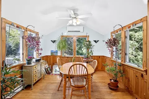11 Whelpley Rd, Eastham, MA 02642 photo 7