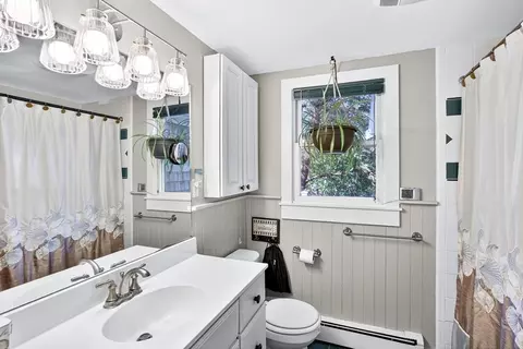 11 Whelpley Rd, Eastham, MA 02642 photo 13