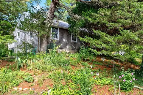 11 Whelpley Rd, Eastham, MA 02642 photo 18