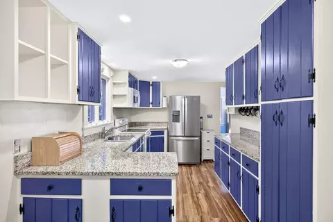 11 Whelpley Rd, Eastham, MA 02642 photo 5