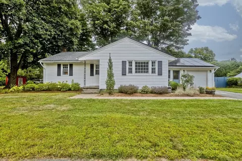 213 Spring Grove Ave, Florence, MA 01062