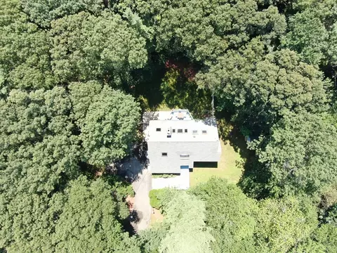 5 Joan Aveue- Framingham, Sudbury, MA 01776
