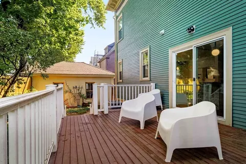 8 Naples Rd #1, Brookline, MA 02446 photo 28
