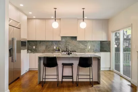 8 Naples Rd #1, Brookline, MA 02446 photo 10