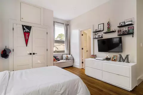 8 Naples Rd #1, Brookline, MA 02446 photo 22