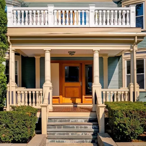 8 Naples Rd #1, Brookline, MA 02446 photo 31