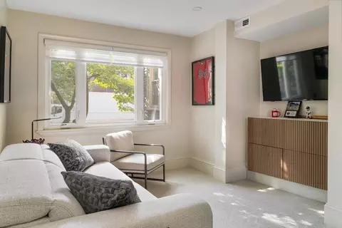 8 Naples Rd #1, Brookline, MA 02446 photo 25