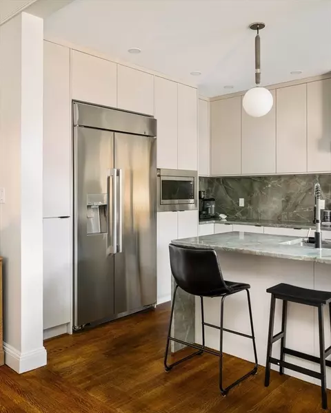 8 Naples Rd #1, Brookline, MA 02446 photo 11