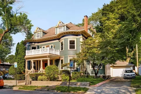 8 Naples Rd #1, Brookline, MA 02446 photo 32