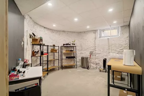 8 Naples Rd #1, Brookline, MA 02446 photo 33