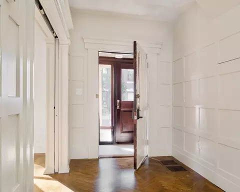 8 Naples Rd #1, Brookline, MA 02446 photo 30