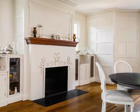 8 Naples Rd #1, Brookline, MA 02446 photo 8