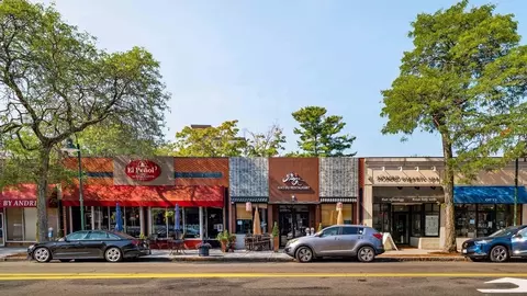8 Naples Rd #1, Brookline, MA 02446 photo 38
