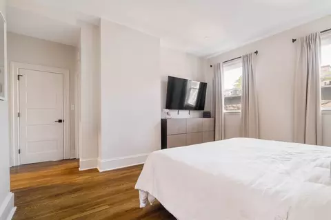 8 Naples Rd #1, Brookline, MA 02446 photo 17
