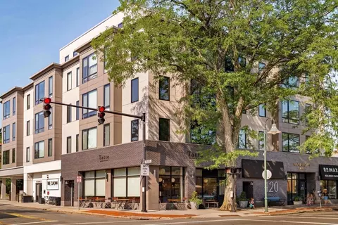 8 Naples Rd #1, Brookline, MA 02446 photo 36