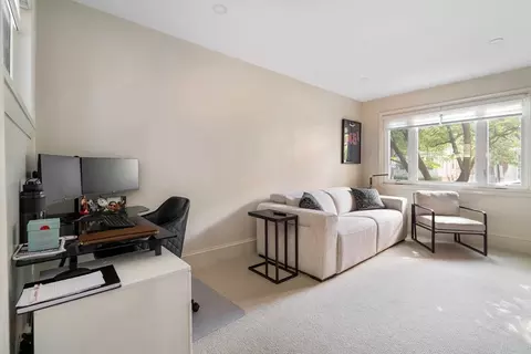 8 Naples Rd #1, Brookline, MA 02446 photo 26