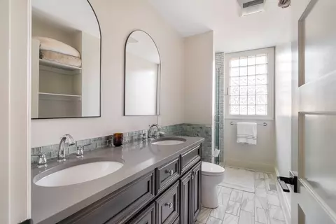 8 Naples Rd #1, Brookline, MA 02446 photo 19