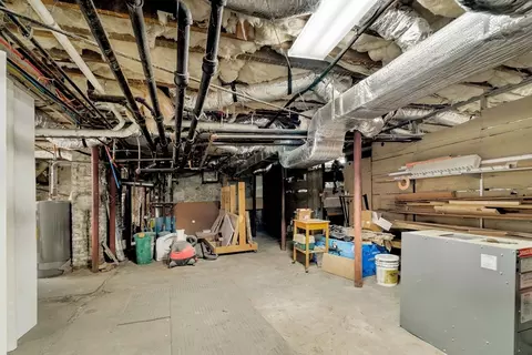 8 Naples Rd #1, Brookline, MA 02446 photo 35