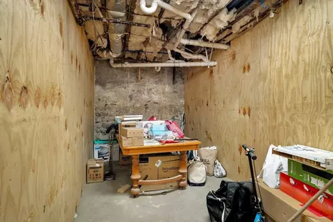 8 Naples Rd #1, Brookline, MA 02446 photo 34