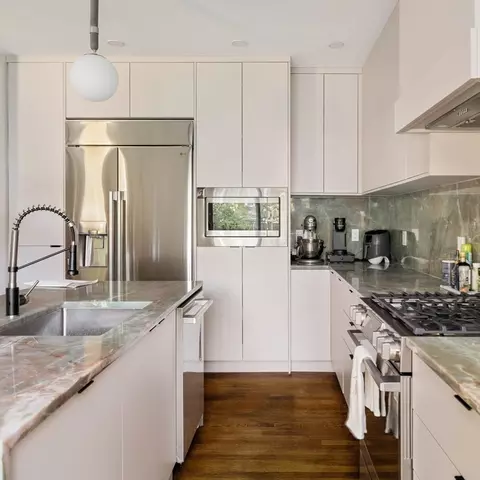 8 Naples Rd #1, Brookline, MA 02446 photo 12