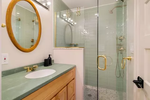 8 Naples Rd #1, Brookline, MA 02446 photo 23