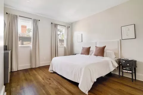 8 Naples Rd #1, Brookline, MA 02446 photo 16