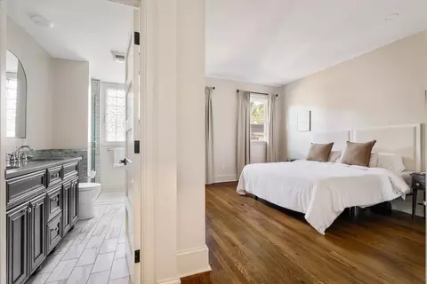 8 Naples Rd #1, Brookline, MA 02446 photo 18