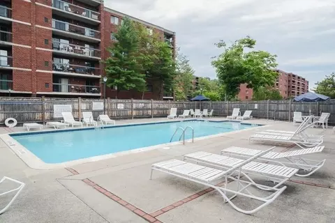 159 Main St #37B, Stoneham, MA 02180