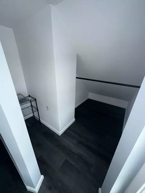 Other - 3 Mildred Ave, Worcester, MA 01603 photo 2 of 3
