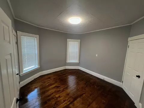 Bedroom - 3 Mildred Ave, Worcester, MA 01603 photo 2 of 6