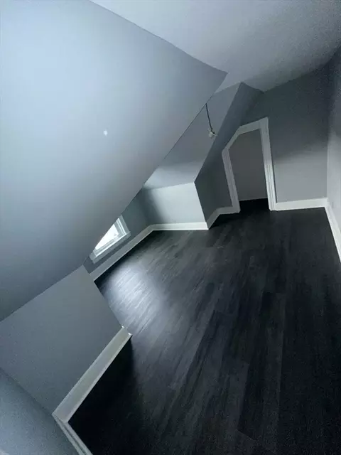 Bedroom - 3 Mildred Ave, Worcester, MA 01603 photo 3 of 6