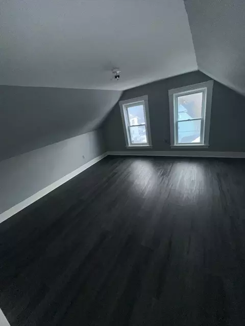 Bedroom - 3 Mildred Ave, Worcester, MA 01603 photo 6 of 6