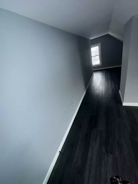 Entry Way - 3 Mildred Ave, Worcester, MA 01603 photo 6 of 10