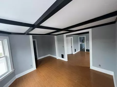 Living - 3 Mildred Ave, Worcester, MA 01603 photo 3 of 4