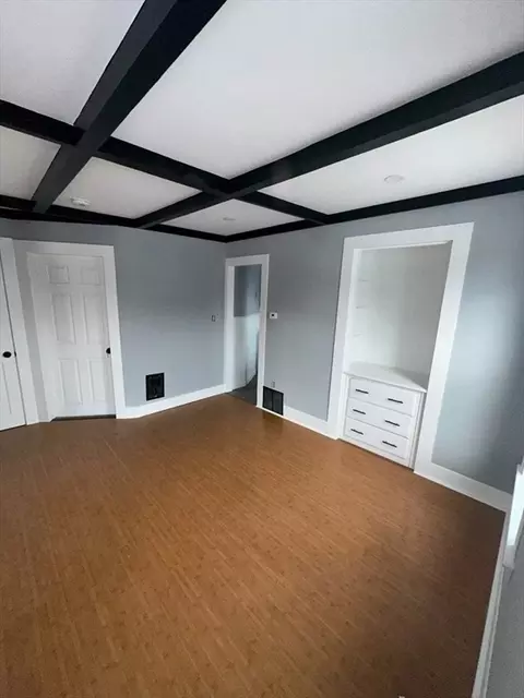 Bedroom - 3 Mildred Ave, Worcester, MA 01603 photo 1 of 6