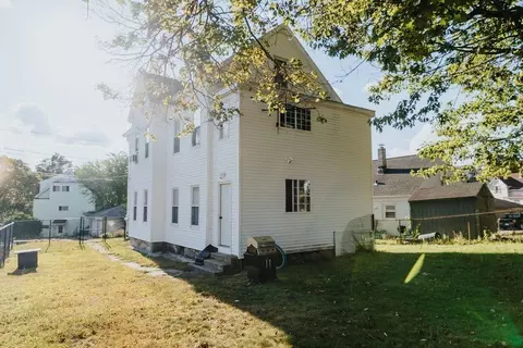 Other - 3 Mildred Ave, Worcester, MA 01603 photo 3 of 3