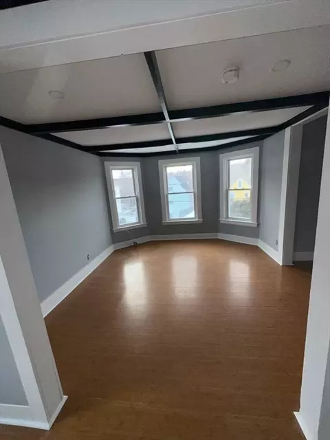 Living - 3 Mildred Ave, Worcester, MA 01603 photo 2 of 4
