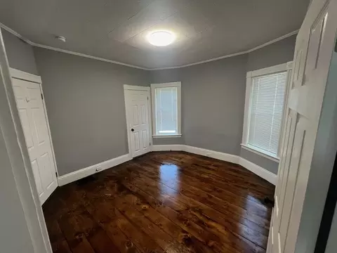 Other - 3 Mildred Ave, Worcester, MA 01603 photo 1 of 3