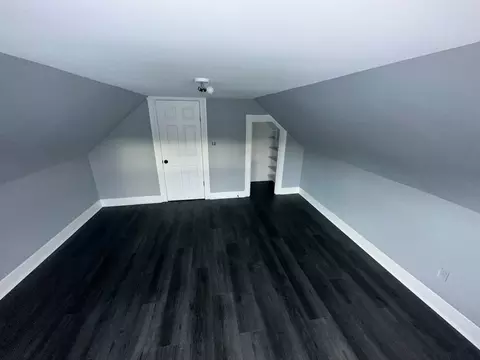 Bedroom - 3 Mildred Ave, Worcester, MA 01603 photo 5 of 6